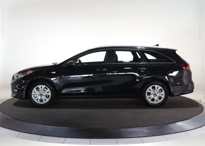 Kia Ceed SW 1.0 T-GDi ComfortLine