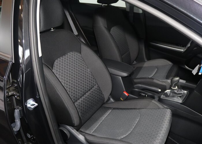 Kia Ceed SW 1.0 T-GDi ComfortLine