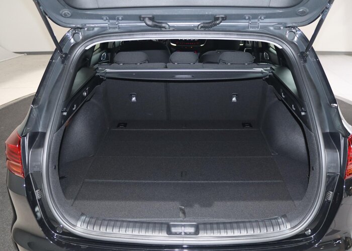Kia Ceed SW 1.0 T-GDi ComfortLine