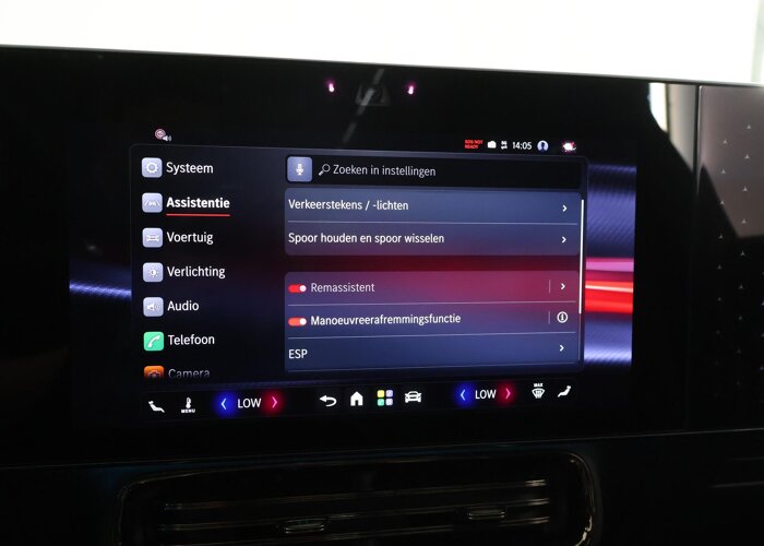 Mercedes-Benz CLA-Klasse 250+ Launch Edition 85.5 kWh