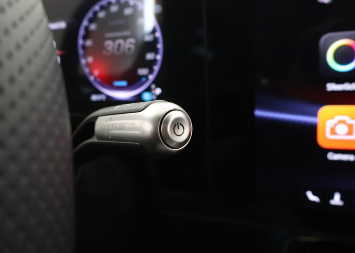 Mercedes-Benz CLA-Klasse 250+ Launch Edition 85.5 kWh