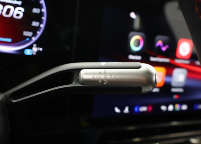 Mercedes-Benz CLA-Klasse 250+ Launch Edition 85.5 kWh