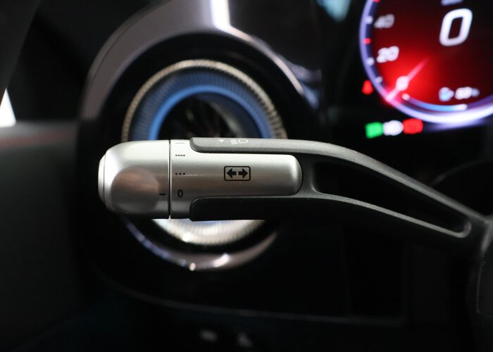 Mercedes-Benz CLA-Klasse 250+ Launch Edition 85.5 kWh