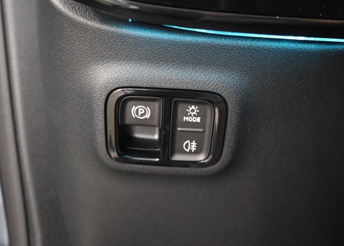 Mercedes-Benz CLA-Klasse 250+ Launch Edition 85.5 kWh