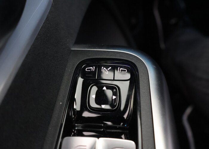 Mercedes-Benz CLA-Klasse 250+ Launch Edition 85.5 kWh