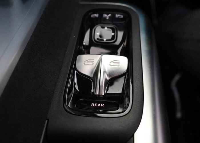 Mercedes-Benz CLA-Klasse 250+ Launch Edition 85.5 kWh