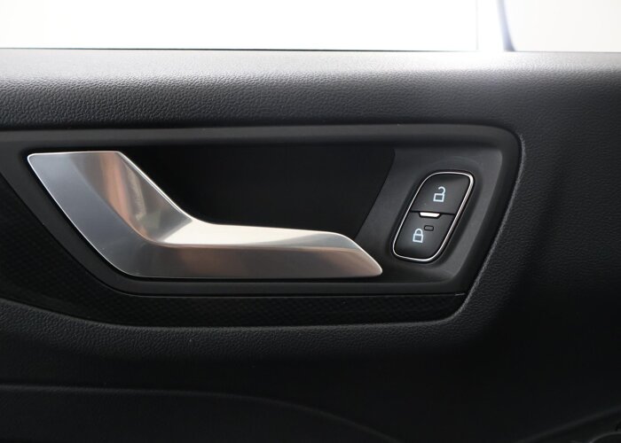 Ford Kuga 2.5 PHEV ST-Line X