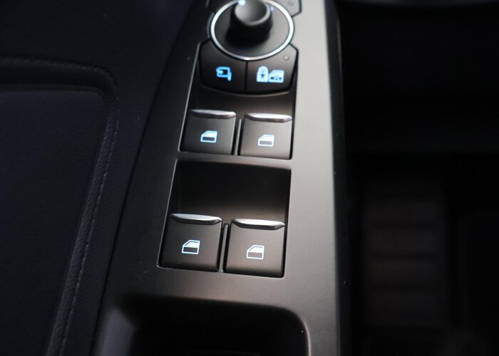Ford Focus 1.0 EcoBoost Hybrid ST Line X Business