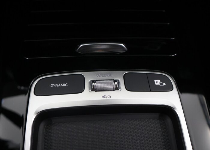 Mercedes-Benz A-Klasse 250e Business Solution AMG