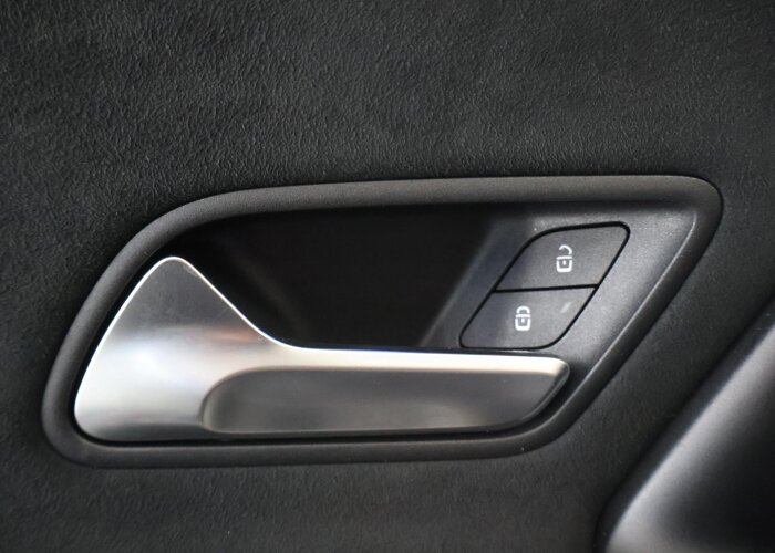 Mercedes-Benz A-Klasse 250e Business Solution AMG