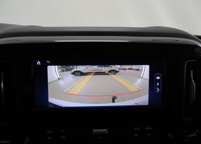 Mercedes-Benz Vito 119 CDI XL L3 | PRO | AUT. |