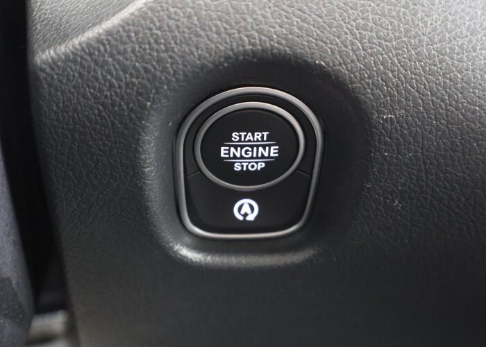 Mercedes-Benz Vito 119 CDI XL L3 | PRO | AUT. |