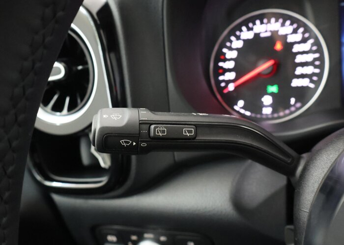 Mercedes-Benz Vito 119 CDI XL L3 | PRO | AUT. |