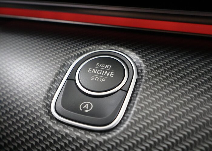 Mercedes-Benz V-Klasse 300d XL L3 AMG 4-Matic | Dubbele Cabine |