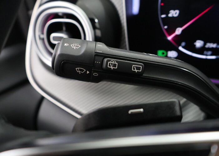 Mercedes-Benz V-Klasse 300d XL L3 AMG 4-Matic | Dubbele Cabine |