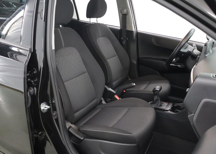 Kia Picanto 1.0 DPi DynamicPlusLine