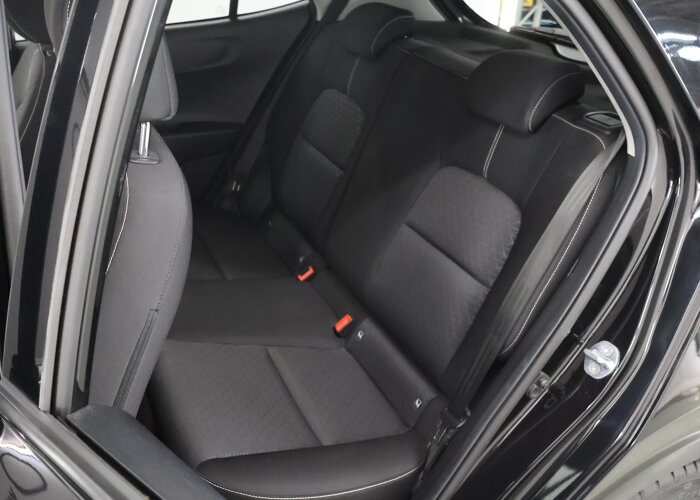 Kia Picanto 1.0 DPi DynamicPlusLine