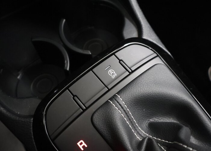 Kia Picanto 1.0 DPi DynamicPlusLine