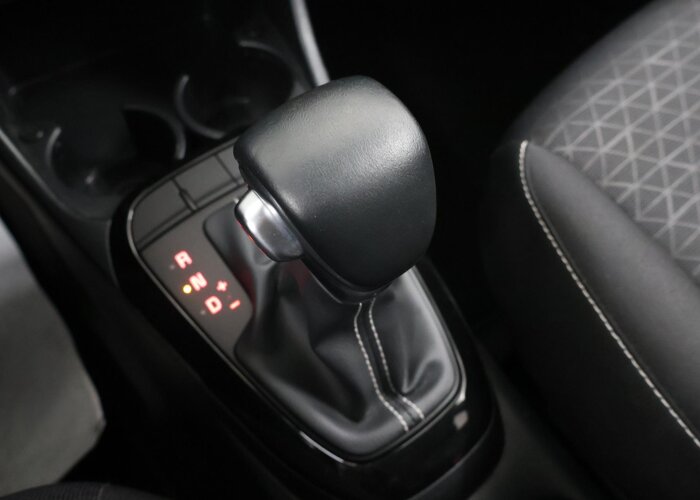 Kia Picanto 1.0 DPi DynamicPlusLine
