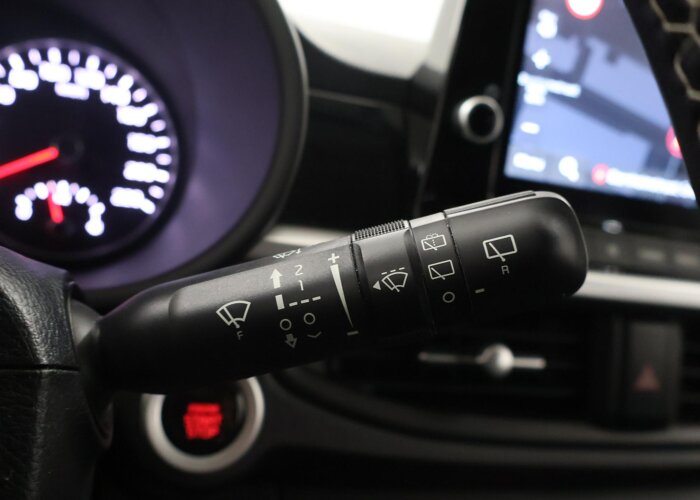 Kia Picanto 1.0 DPi DynamicPlusLine