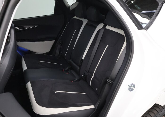 Kia Ev6 GT-Line 84 kWh