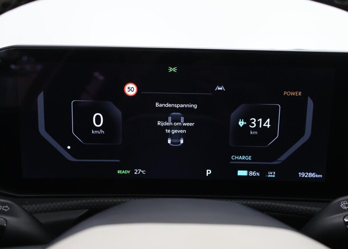 Kia Ev6 GT-Line 84 kWh