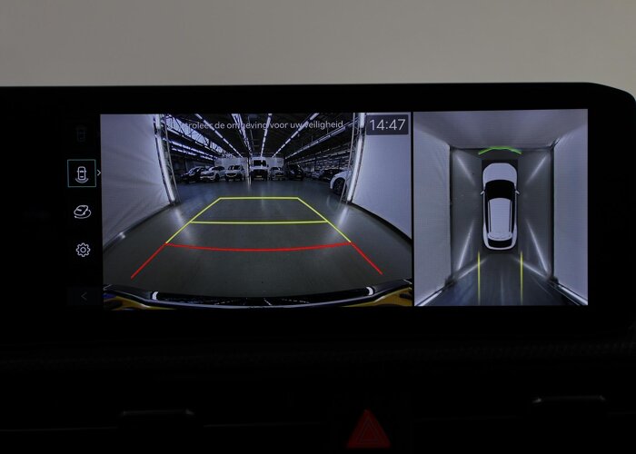 Kia Ev6 GT-Line 84 kWh