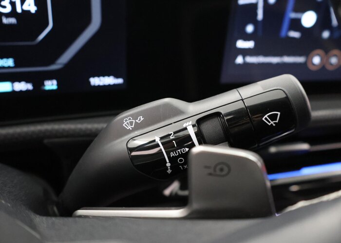 Kia Ev6 GT-Line 84 kWh