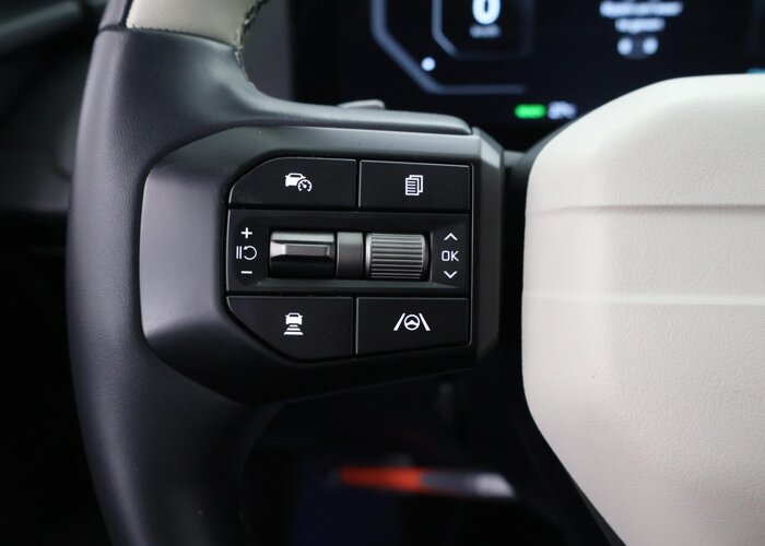 Kia Ev6 GT-Line 84 kWh
