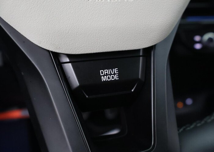 Kia Ev6 GT-Line 84 kWh