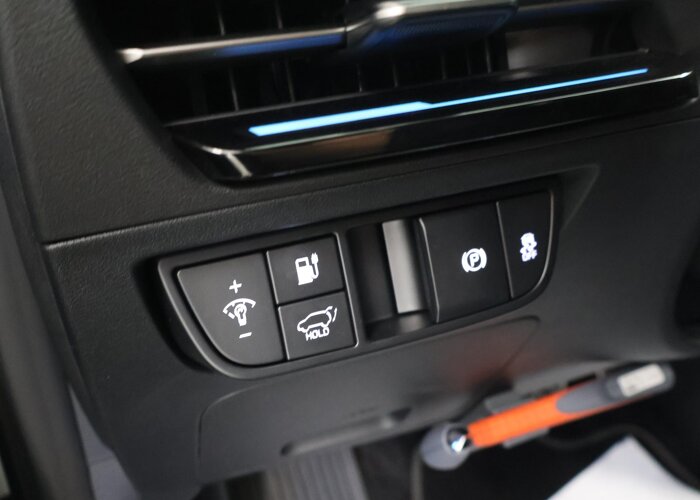 Kia Ev6 GT-Line 84 kWh
