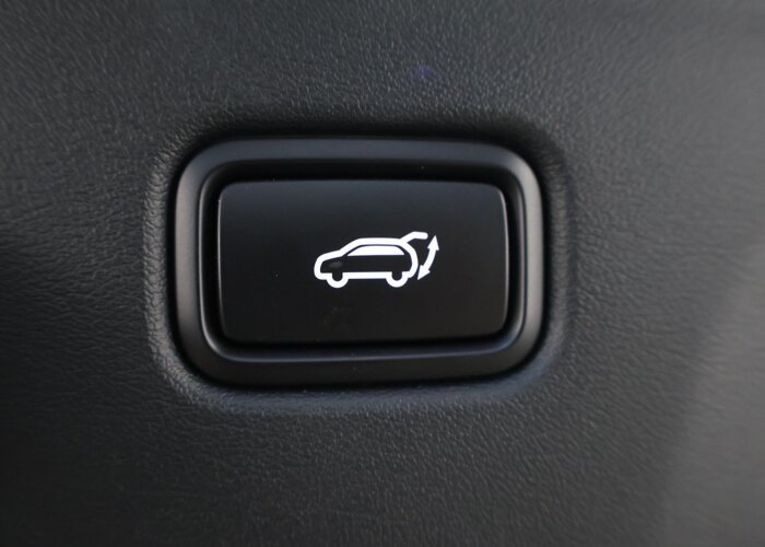 Kia Ev6 GT-Line 84 kWh