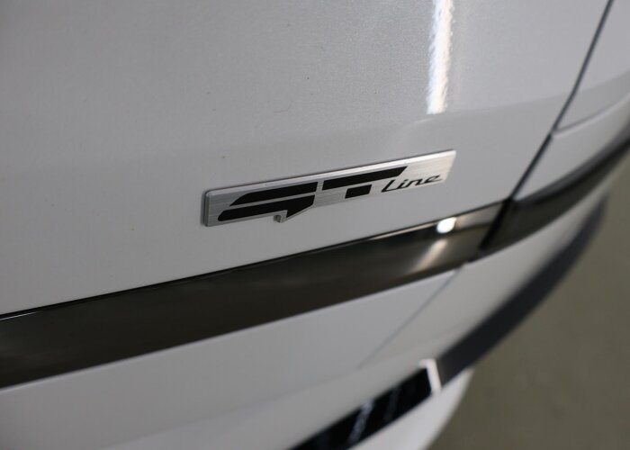 Kia Ev6 GT-Line 84 kWh