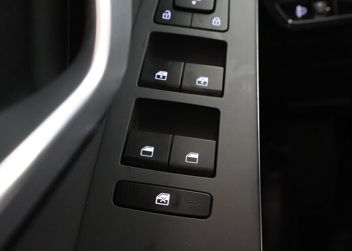 Kia Niro 1.6 GDi Hybrid DynamicLine