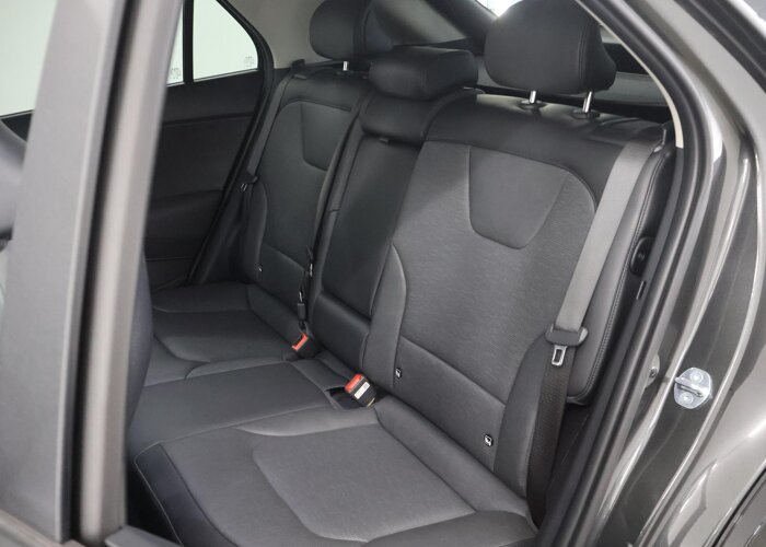 Kia Niro 1.6 GDi PHEV ExecutiveLine