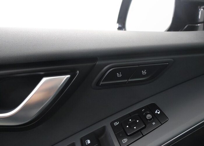 Kia Niro 1.6 GDi PHEV ExecutiveLine