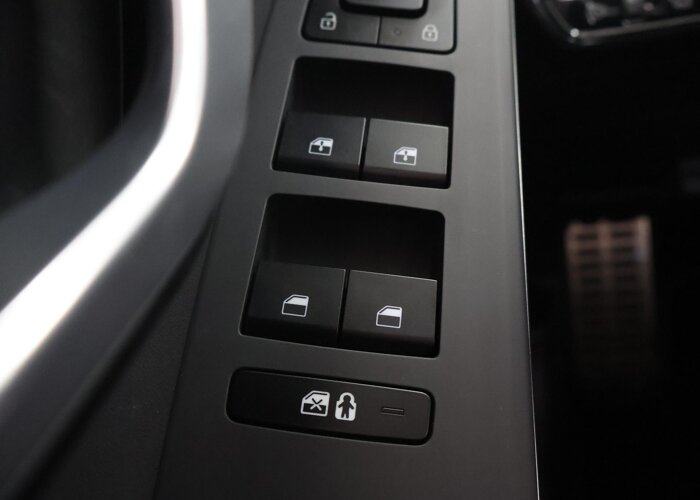 Kia Niro 1.6 GDi PHEV ExecutiveLine