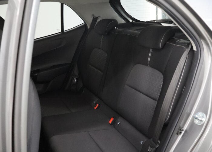 Kia Picanto 1.0 DPi DynamicPlusLine