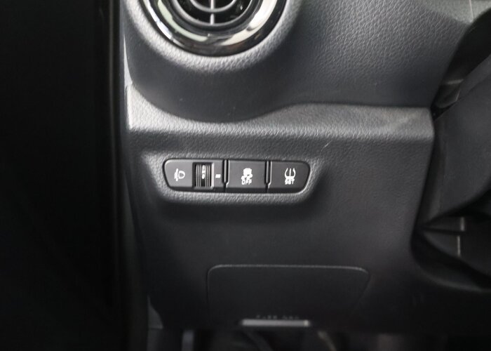 Kia Picanto 1.0 DPi DynamicPlusLine