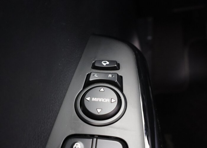 Kia Picanto 1.0 DPi DynamicPlusLine