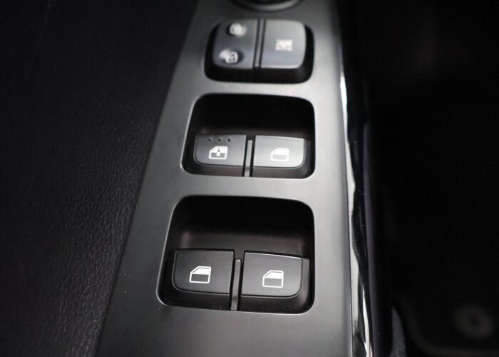 Kia Picanto 1.0 DPi DynamicPlusLine
