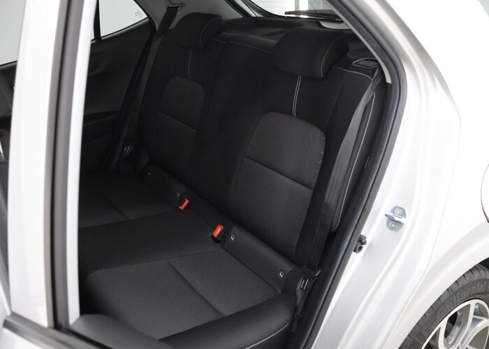 Kia Picanto 1.0 DPi DynamicPlusLine