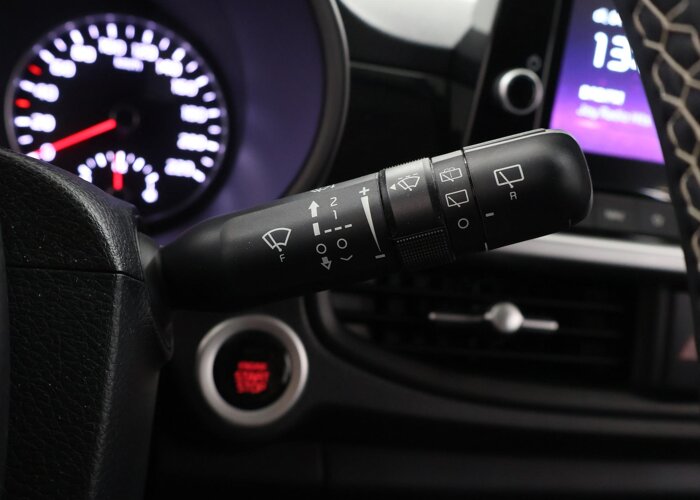 Kia Picanto 1.0 DPi DynamicPlusLine