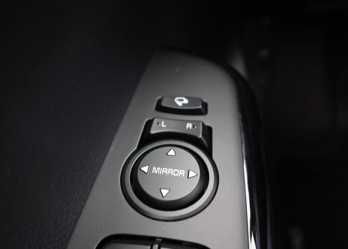Kia Picanto 1.0 DPi DynamicPlusLine