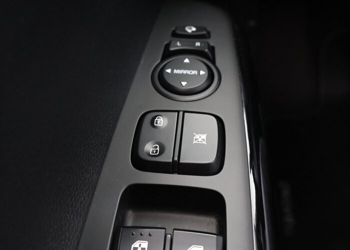 Kia Picanto 1.0 DPi DynamicPlusLine