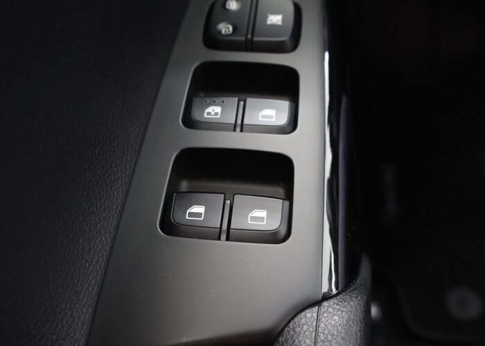 Kia Picanto 1.0 DPi DynamicPlusLine