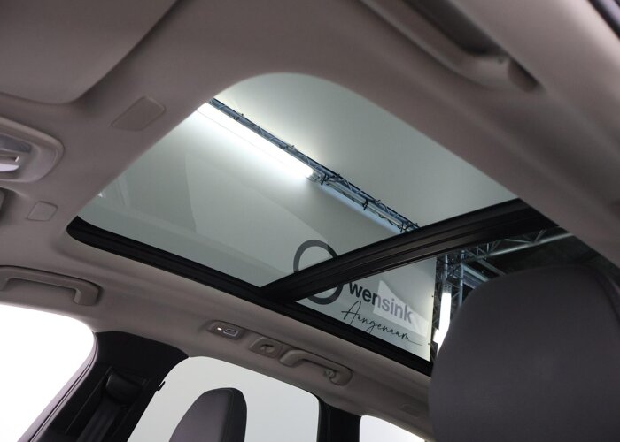 Volvo XC60 2.0 T6 Plug-in hybrid AWD Plus Dark