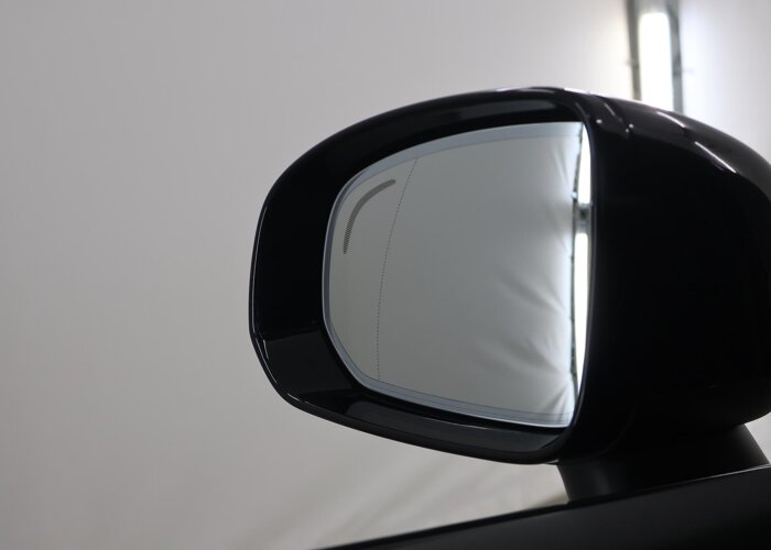 Volvo XC60 2.0 T6 Plug-in hybrid AWD Plus Dark