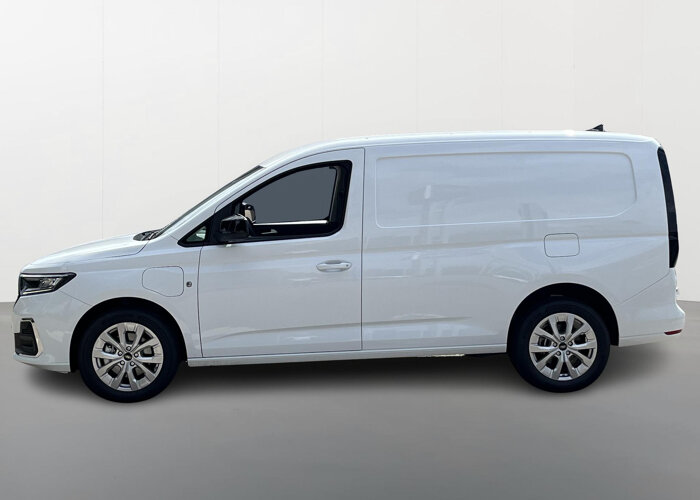 Ford Transit Connect 1.5 EcoBoost PHEV L2 Limited