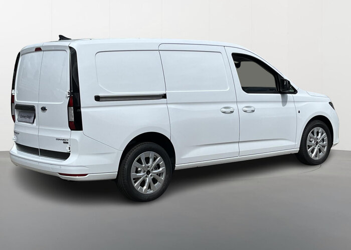 Ford Transit Connect 1.5 EcoBoost PHEV L2 Limited